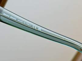 Picture of Miu Miu Sunglasses _SKUfw77893998fw
